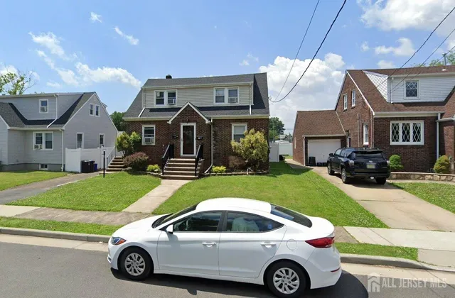$700,000 | 41 Elmwood Avenue, Carteret, NJ 07008