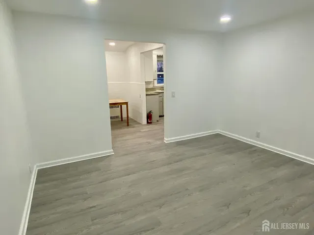 $700,000 | 41 Elmwood Avenue, Carteret, NJ 07008