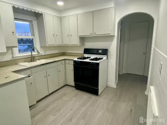 $700,000 | 41 Elmwood Avenue, Carteret, NJ 07008