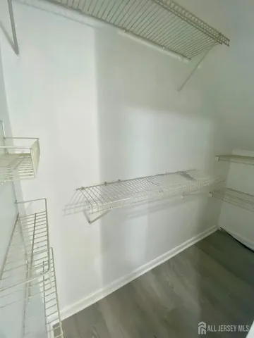 $700,000 | 41 Elmwood Avenue, Carteret, NJ 07008