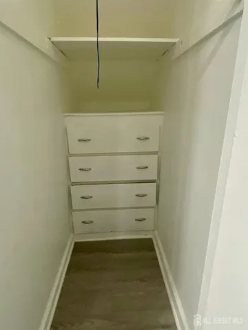 $700,000 | 41 Elmwood Avenue, Carteret, NJ 07008