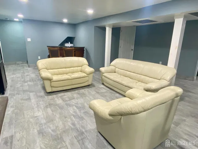 $700,000 | 41 Elmwood Avenue, Carteret, NJ 07008