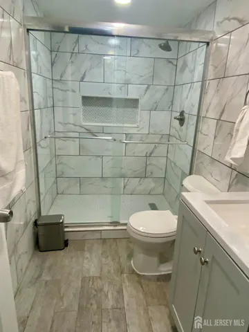 $700,000 | 41 Elmwood Avenue, Carteret, NJ 07008