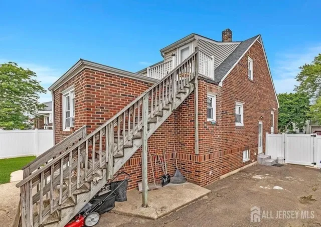 $700,000 | 41 Elmwood Avenue, Carteret, NJ 07008