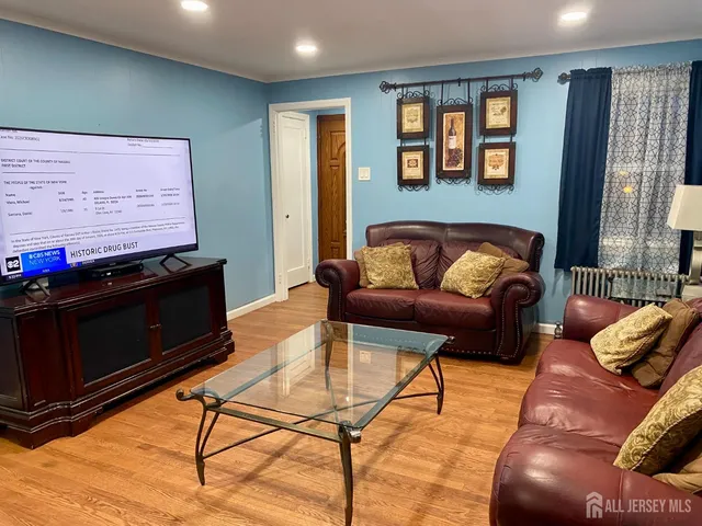 $700,000 | 41 Elmwood Avenue, Carteret, NJ 07008