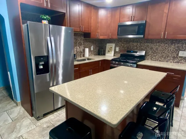 $700,000 | 41 Elmwood Avenue, Carteret, NJ 07008