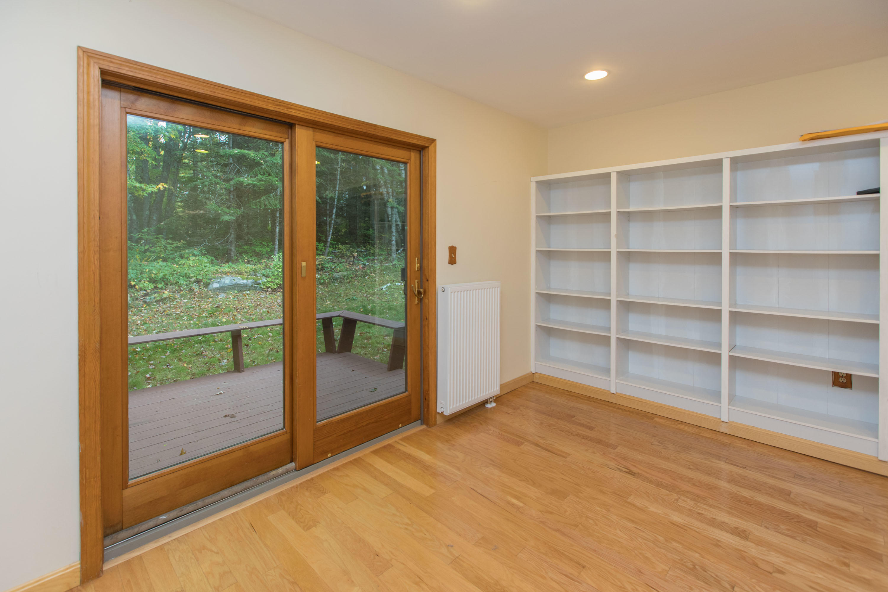 279 Melvin Heights Road Camden, ME 04843 - Photo 19 of 42 8O8A0080