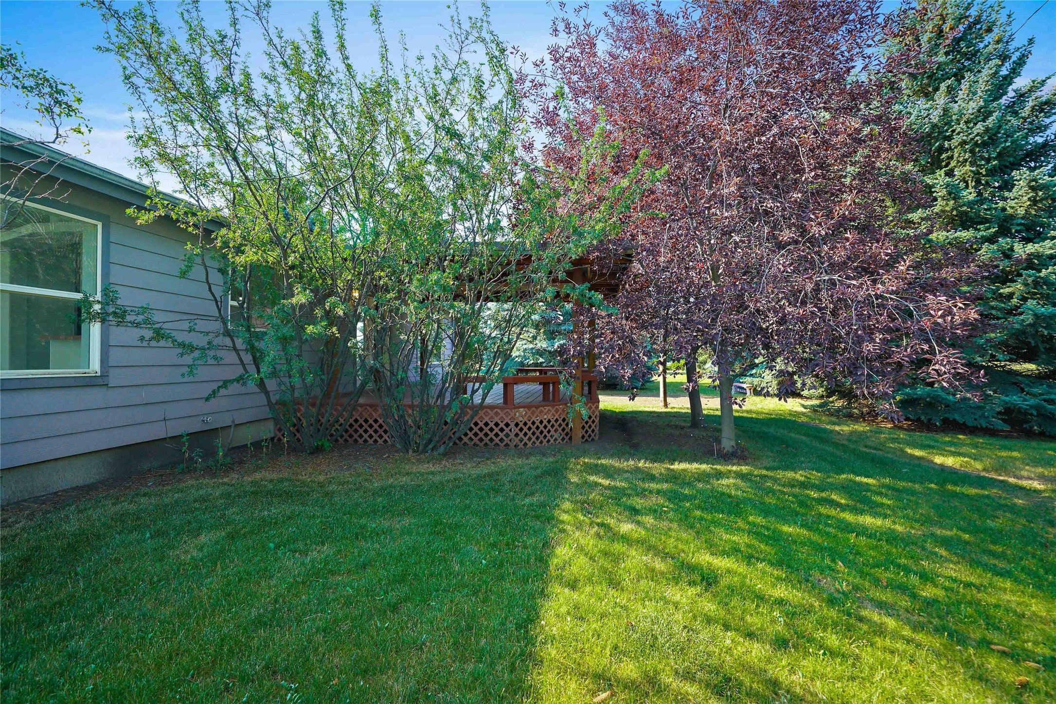 4445 Thorpe Road Belgrade, MT 59714 - Photo 44 of 61 Gallery Image 44