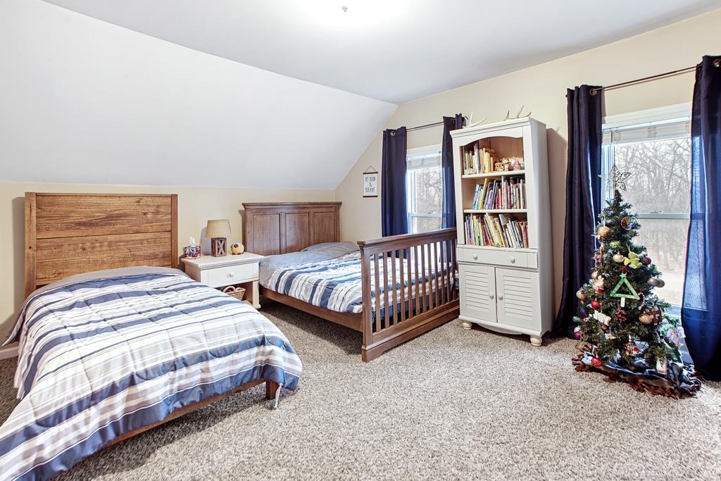 655 North Doran Road Imlay City, MI 48444 - Photo 7 of 23