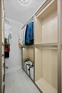 $829,900 | 201 South Seas Drive, Unit 503, Jupiter, FL 33477