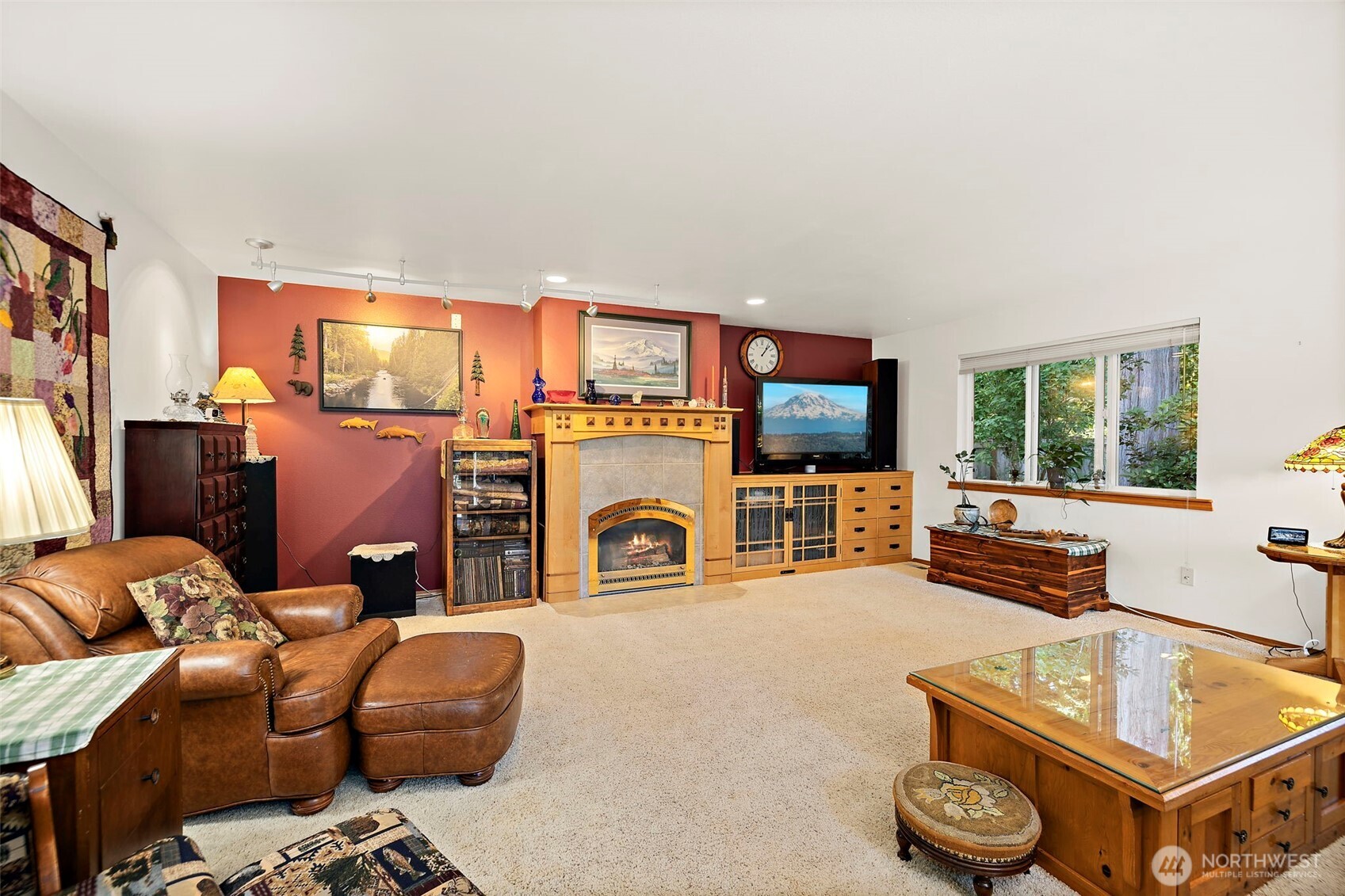 19810 98th Avenue Northeast Bothell, WA 98011 - Photo 20 of 40