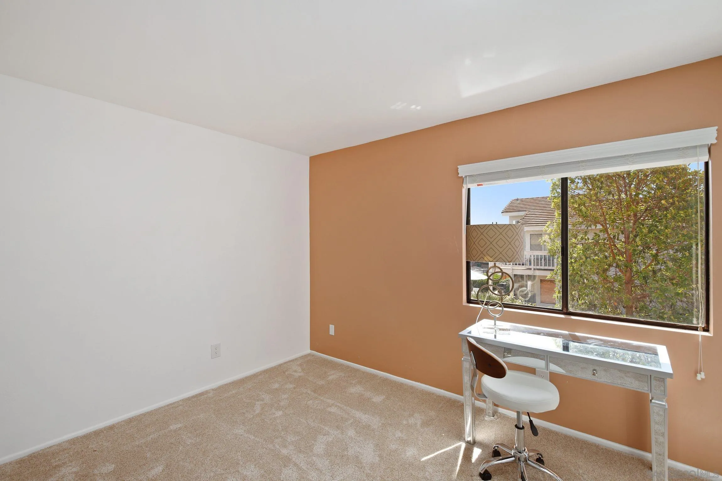5080 Frazee Road Oceanside, CA 92057 - Photo 22 of 44 a view of a room with a window