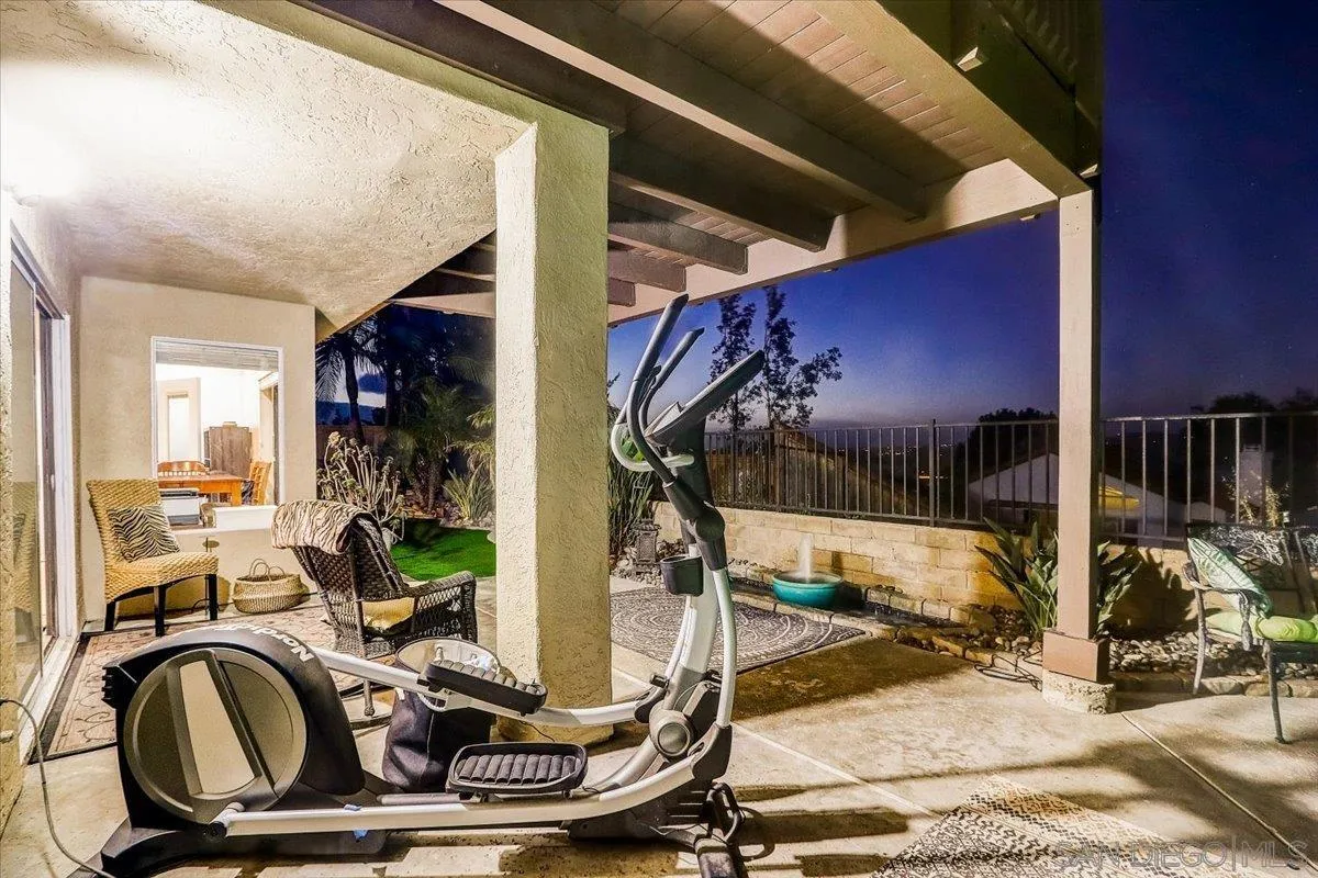 5080 Frazee Road Oceanside, CA 92057 - Photo 39 of 44