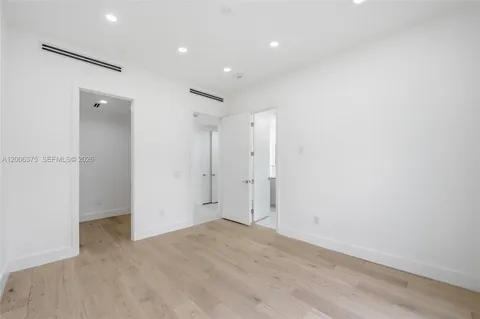 $1,399,000 | 5735 Southwest 12th Street, West Miami, FL 33144