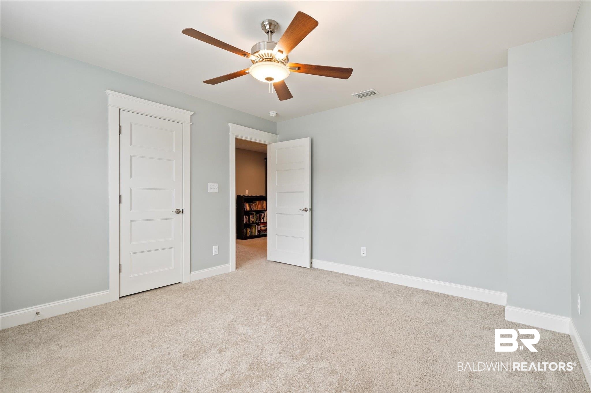 31866 Bobwhite Road Daphne, AL 36527 - Photo 23 of 42