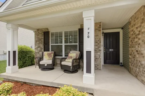 $372,500 | 170 Ivy Hill Lane, Goodlettsville, TN 37072