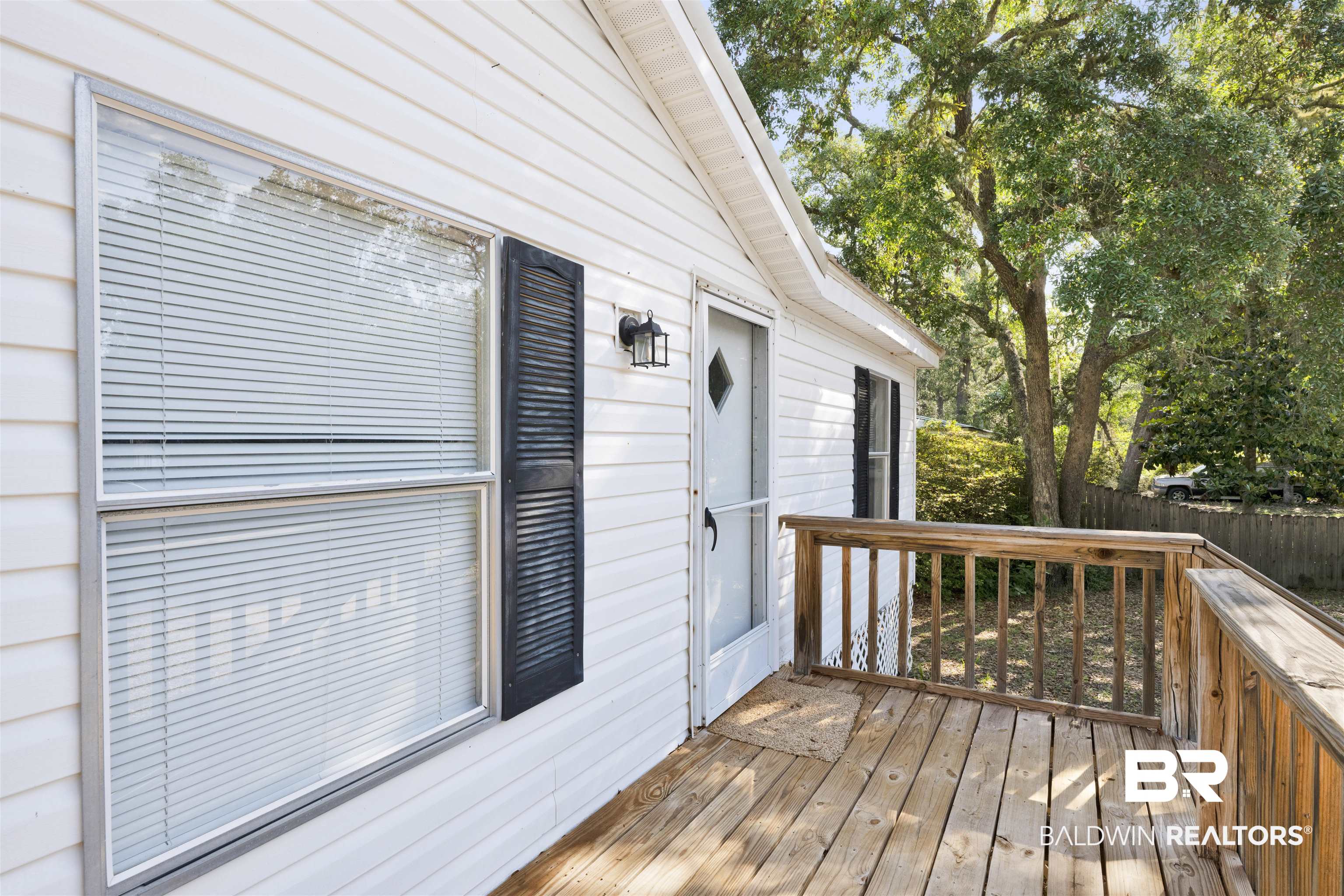 34369 Lost River Road Seminole, AL 36574 - Photo 15 of 32