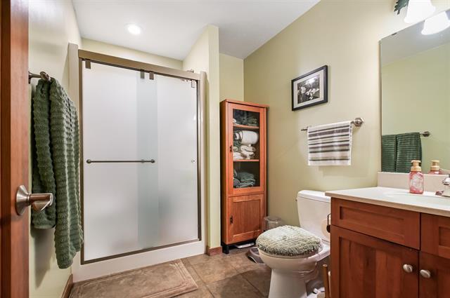 65885 Trout Dale Road Iron River, WI 54847 - Photo 21 of 28 Gallery Image 21