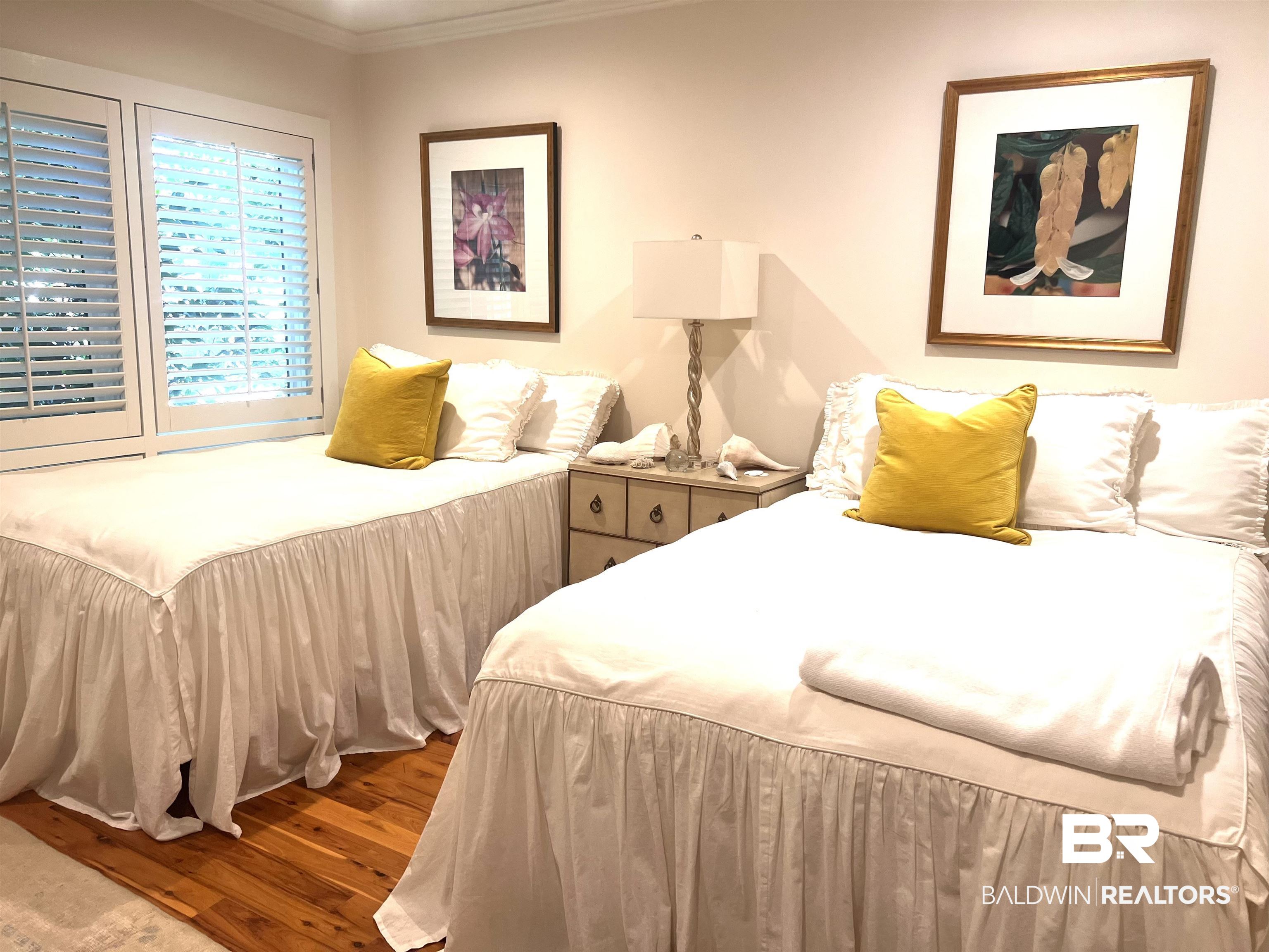 18125 Quail Run Road, Unit 9B Fairhope, AL 36532 - Photo 27 of 31