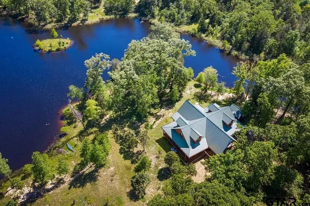 $139,900 | 19 Lakeside Drive, Montalba, TX 75853