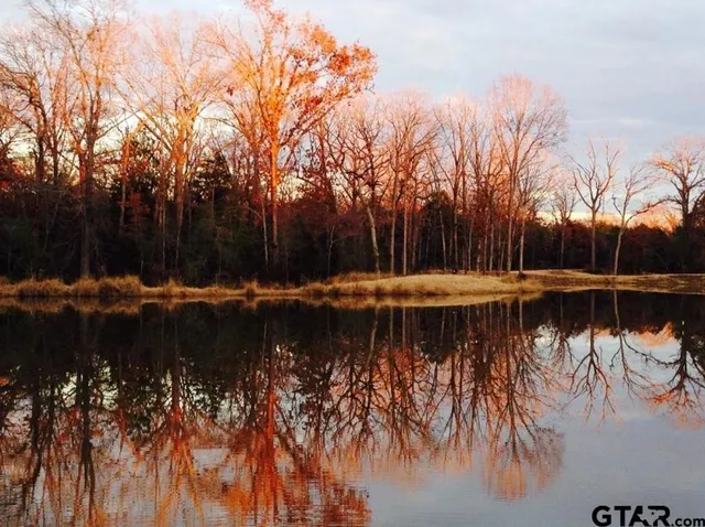 $139,900 | 19 Lakeside Drive, Montalba, TX 75853