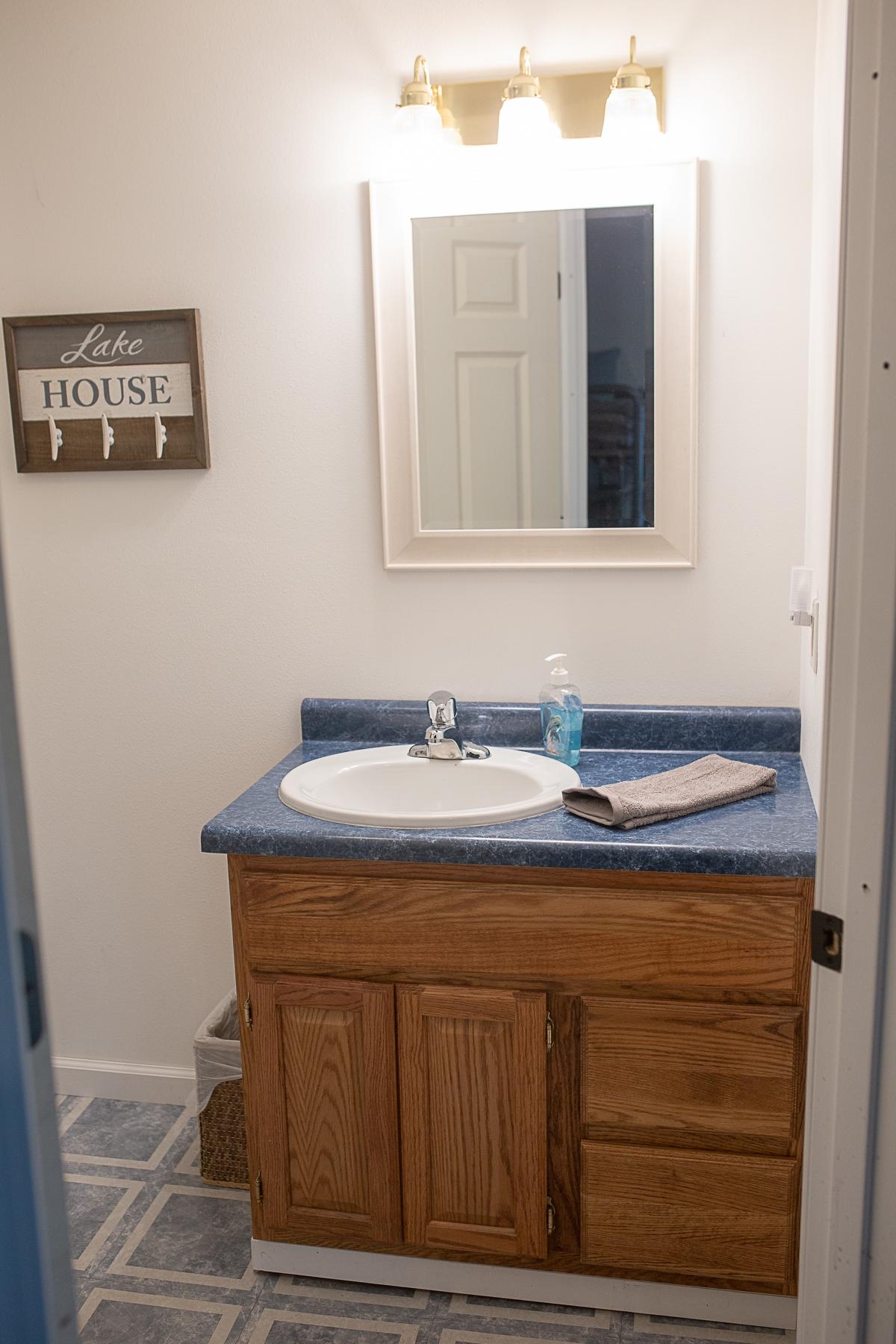 10203 Upper Road Woodruff, WI 54568 - Photo 22 of 26 Gallery Image 22