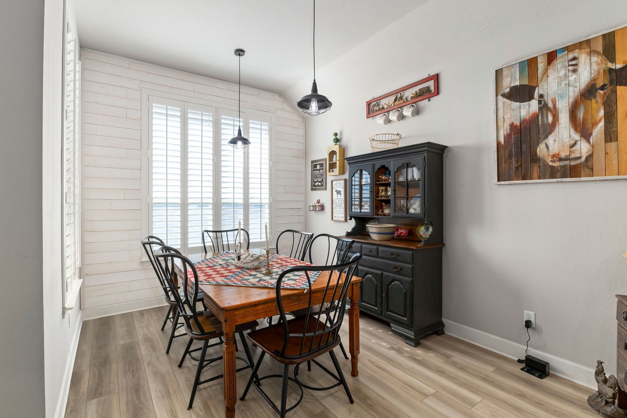 2001 Vineyard Pass Brenham, TX 77833 - Photo 15 of 48