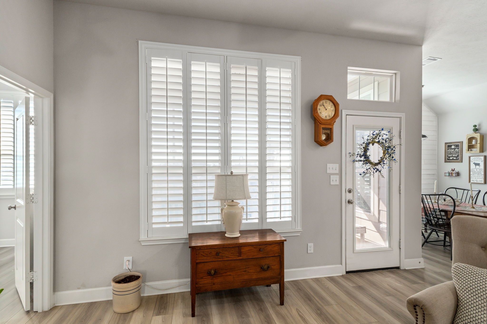 2001 Vineyard Pass Brenham, TX 77833 - Photo 17 of 48