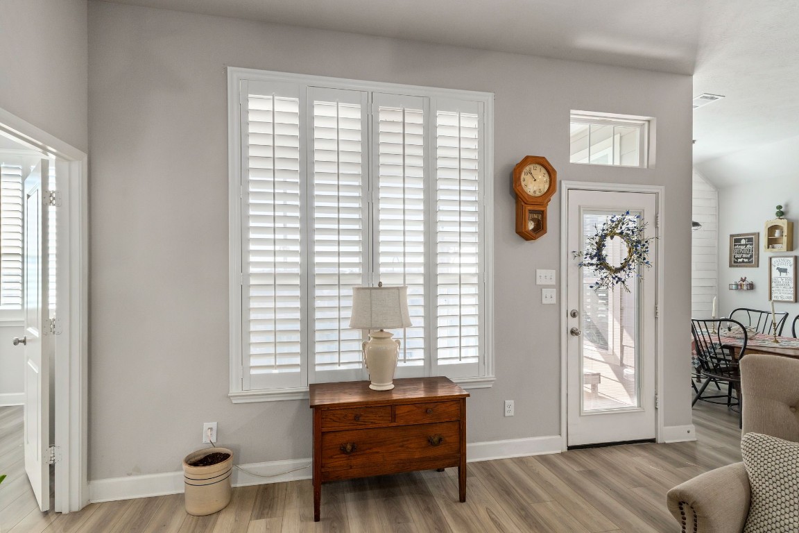 2001 Vineyard Pass Brenham, TX 77833 - Photo 17 of 48