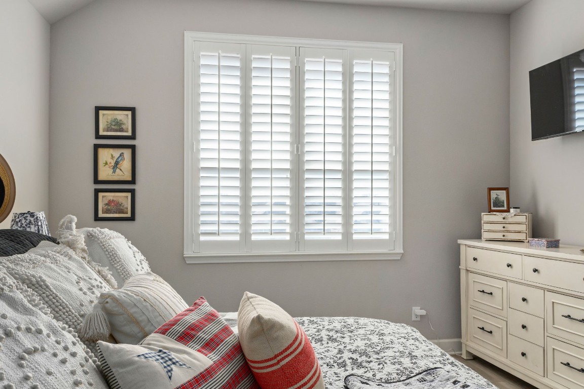 2001 Vineyard Pass Brenham, TX 77833 - Photo 20 of 48