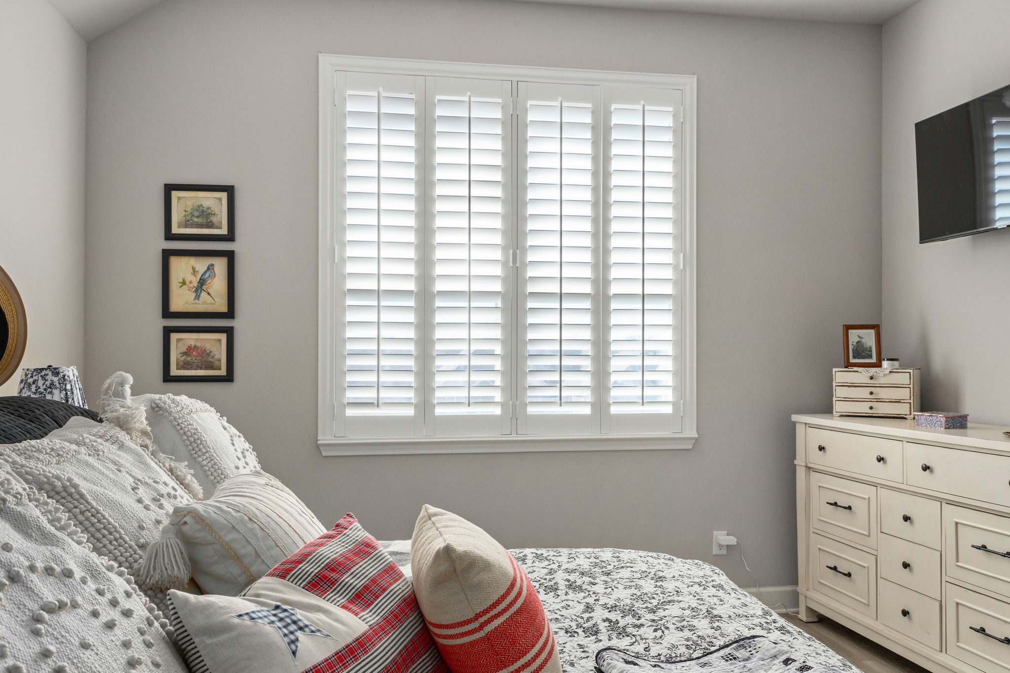 2001 Vineyard Pass Brenham, TX 77833 - Photo 20 of 48