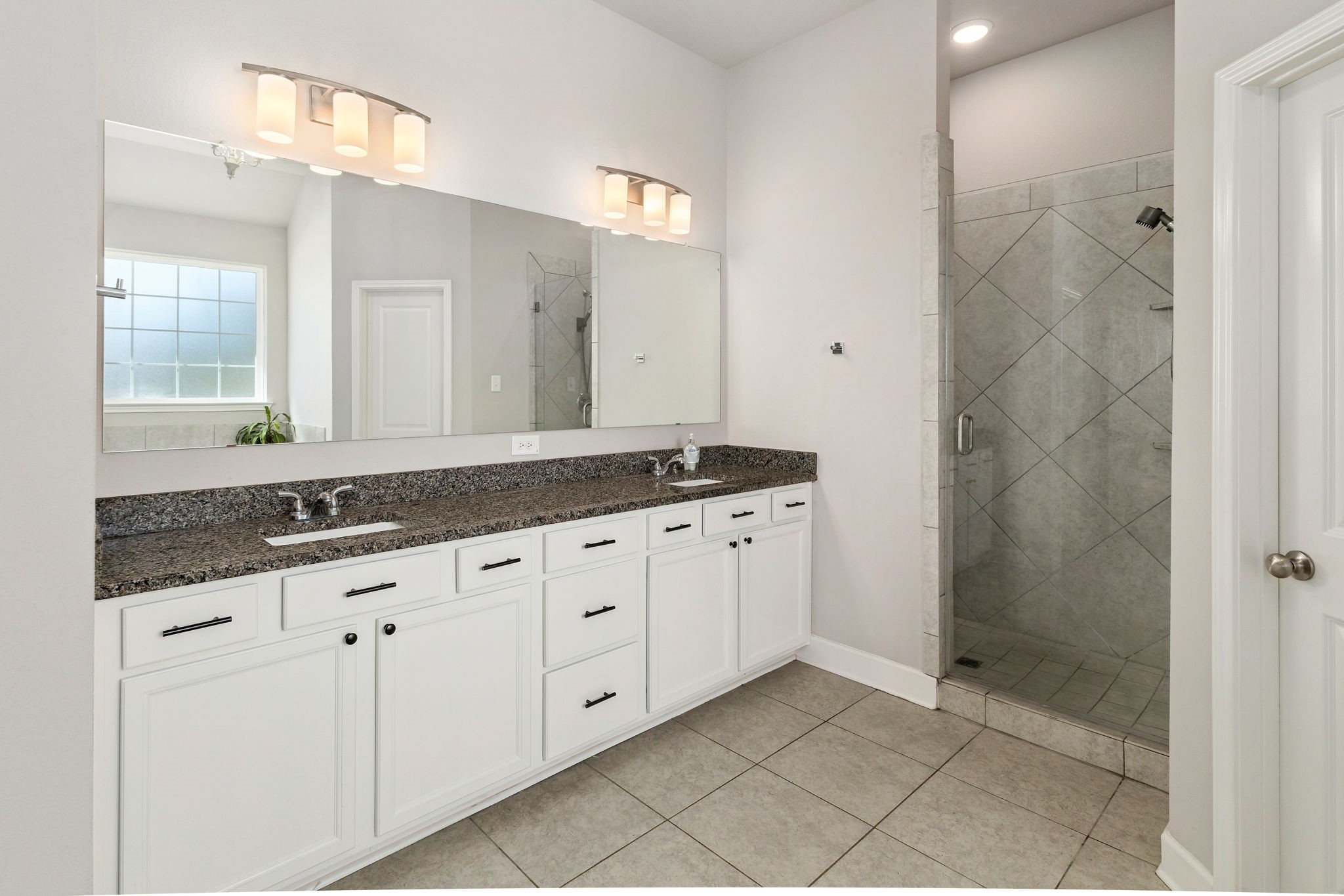 2001 Vineyard Pass Brenham, TX 77833 - Photo 22 of 48