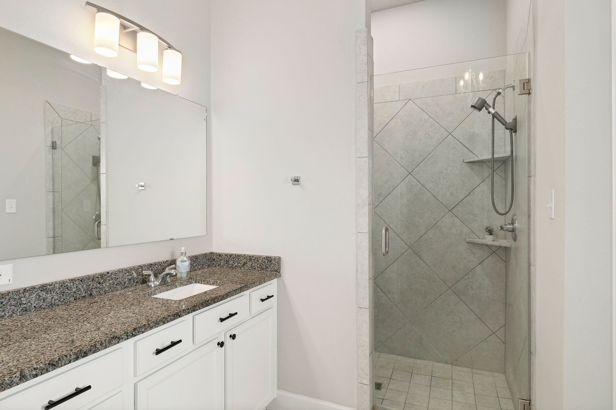 2001 Vineyard Pass Brenham, TX 77833 - Photo 24 of 48