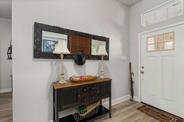 $359,000 | 2001 Vineyard Pass, Brenham, TX 77833