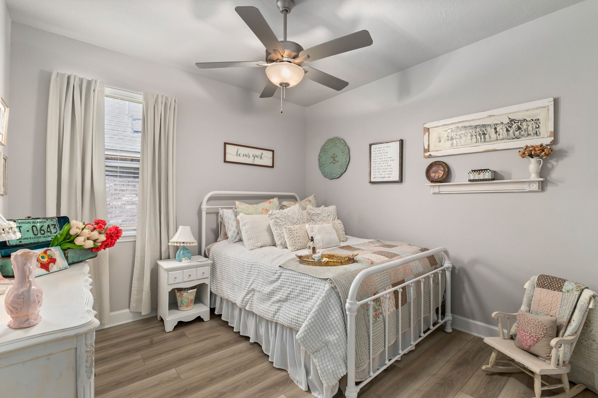 2001 Vineyard Pass Brenham, TX 77833 - Photo 26 of 48