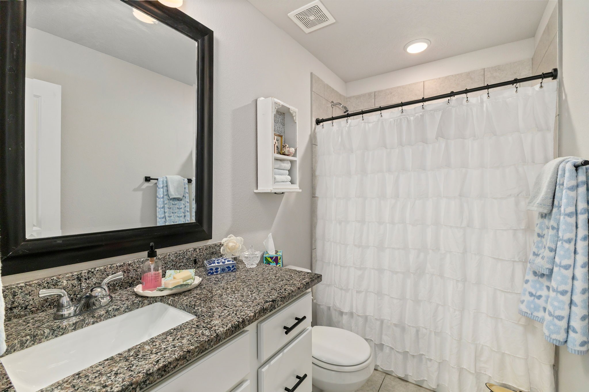 2001 Vineyard Pass Brenham, TX 77833 - Photo 30 of 48