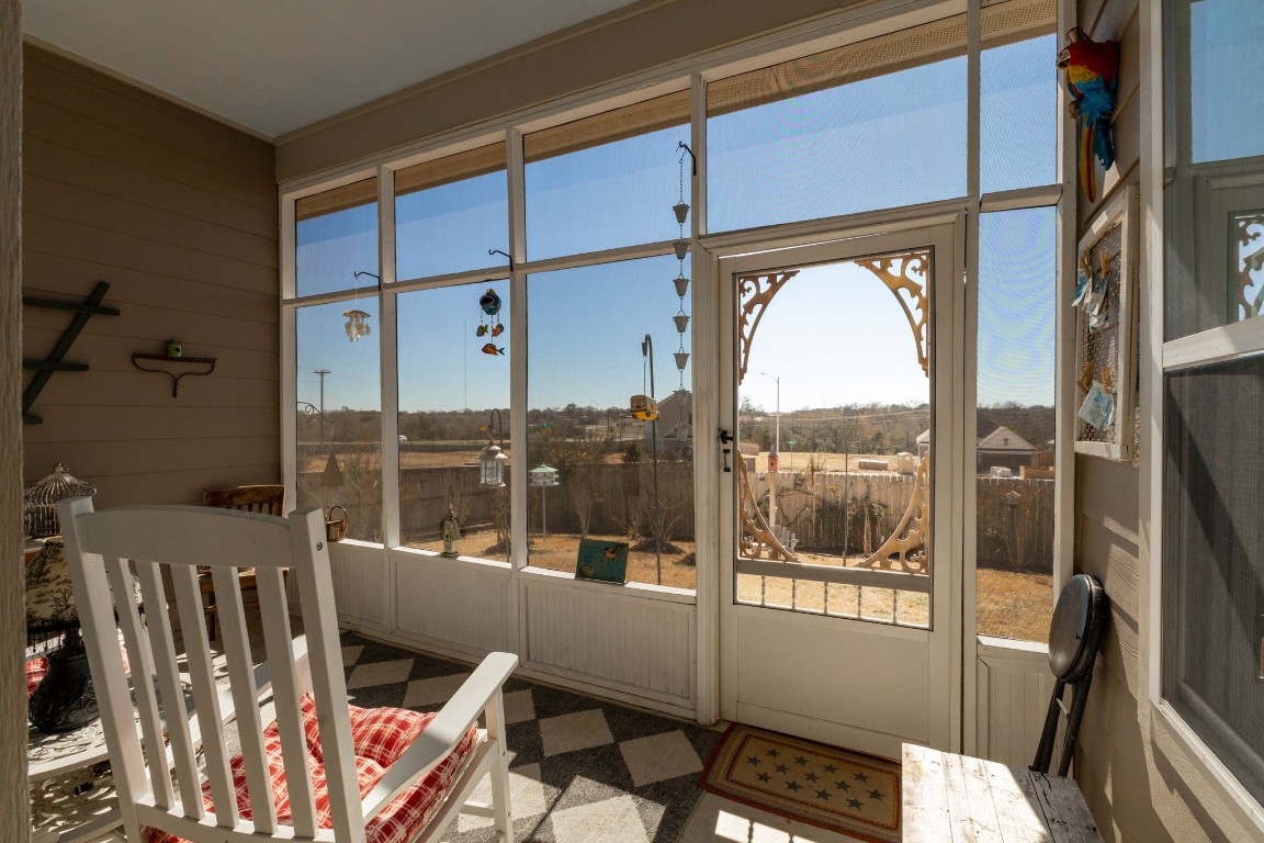 2001 Vineyard Pass Brenham, TX 77833 - Photo 32 of 48