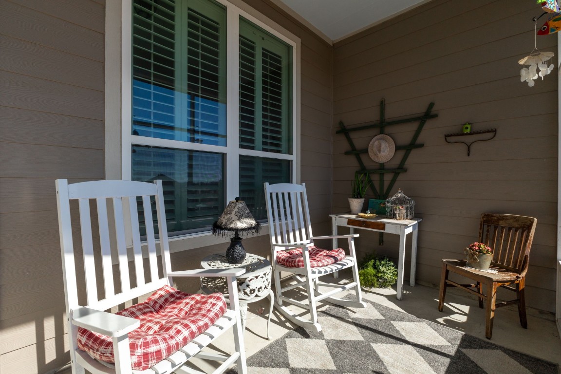 2001 Vineyard Pass Brenham, TX 77833 - Photo 33 of 48