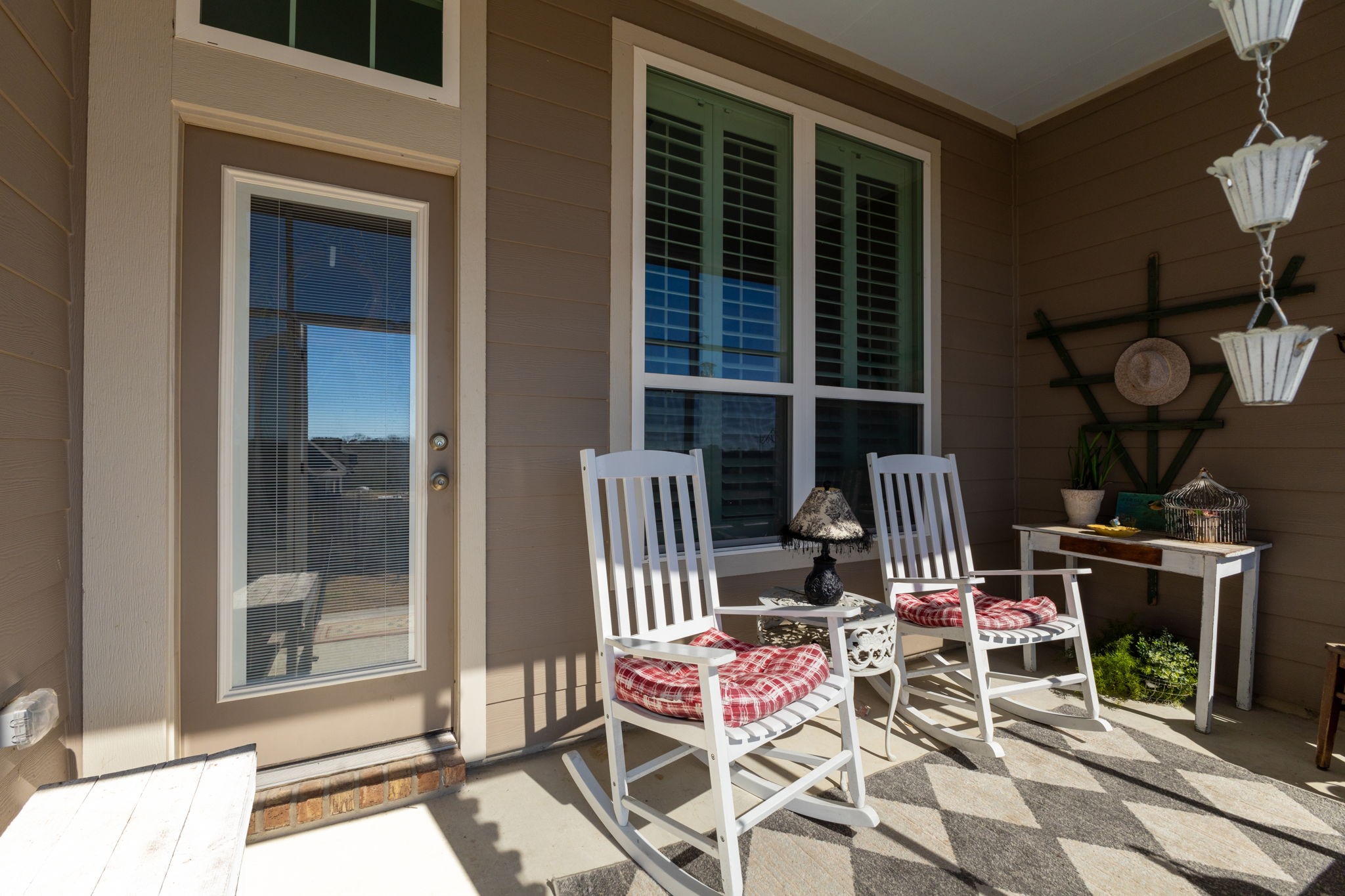 2001 Vineyard Pass Brenham, TX 77833 - Photo 34 of 48