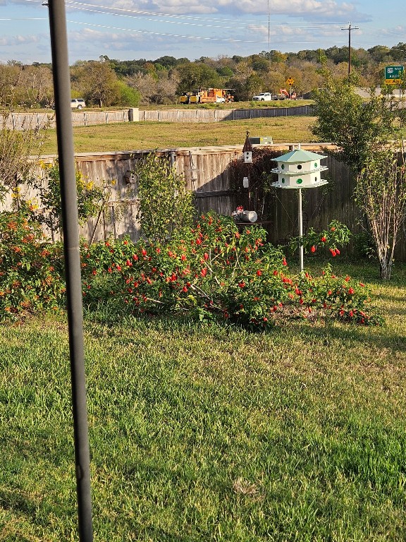 2001 Vineyard Pass Brenham, TX 77833 - Photo 41 of 48