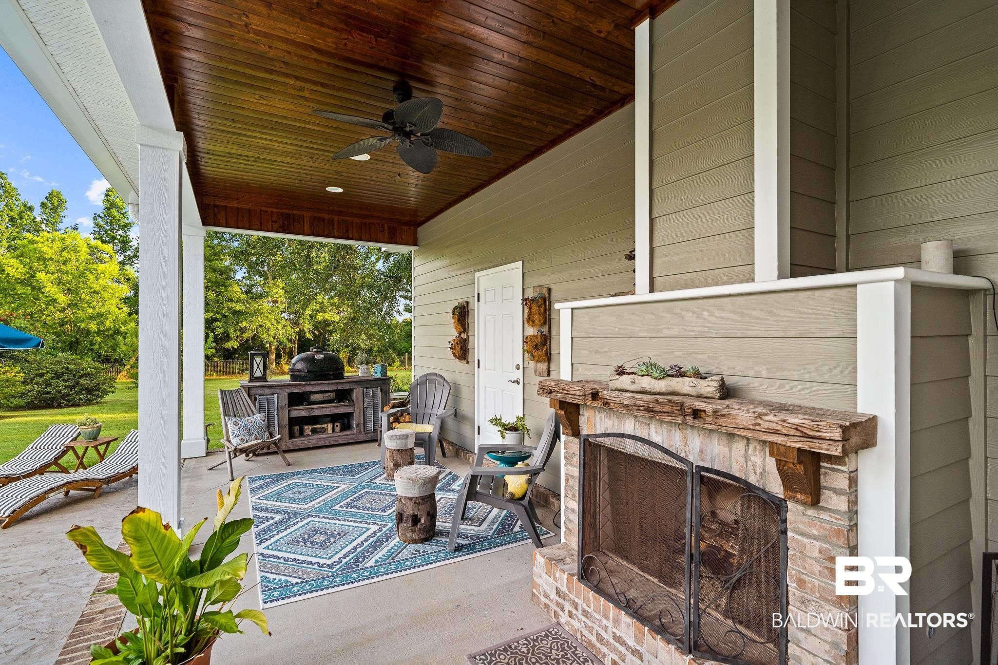 16710 Danne Road Fairhope, AL 36532 - Photo 50 of 50