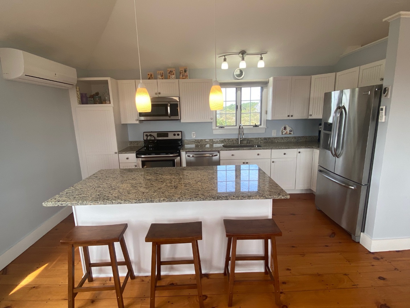 37 Wigwam Road Nantucket, MA 02554 - Photo 3 of 9 Gallery Image 3