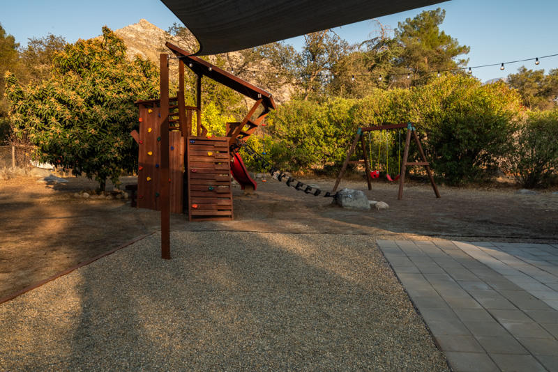 40916 Elk Drive Three Rivers, CA 93271 - Photo 42 of 56 40916 Elk Dr-45