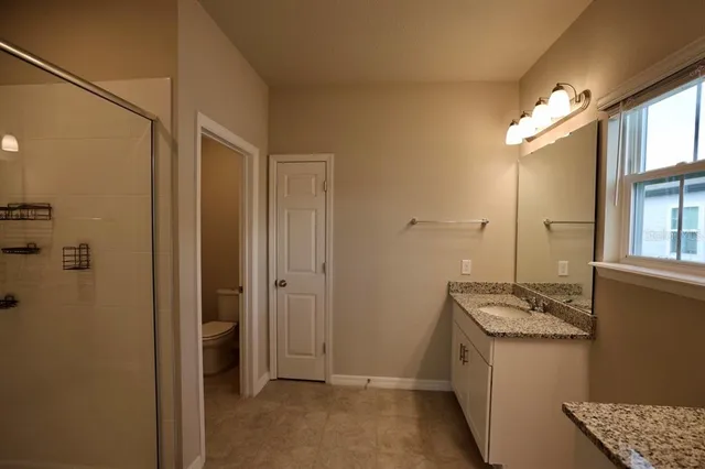 $2,500 | 434 Venetian Palms Boulevard, New Smyrna Beach, FL 32168