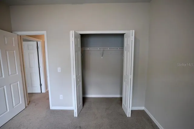 $2,500 | 434 Venetian Palms Boulevard, New Smyrna Beach, FL 32168