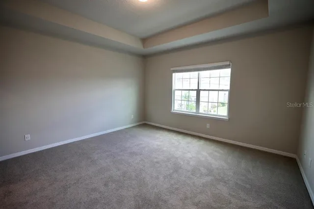 $2,500 | 434 Venetian Palms Boulevard, New Smyrna Beach, FL 32168