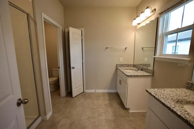 $2,500 | 434 Venetian Palms Boulevard, New Smyrna Beach, FL 32168