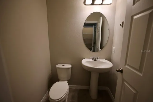 $2,500 | 434 Venetian Palms Boulevard, New Smyrna Beach, FL 32168