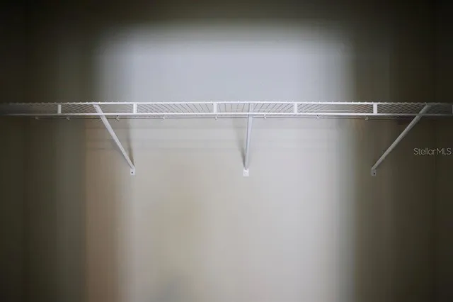 $2,500 | 434 Venetian Palms Boulevard, New Smyrna Beach, FL 32168