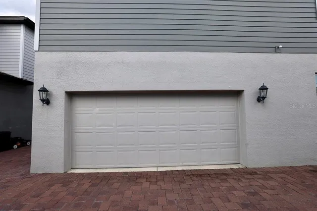 $2,500 | 434 Venetian Palms Boulevard, New Smyrna Beach, FL 32168